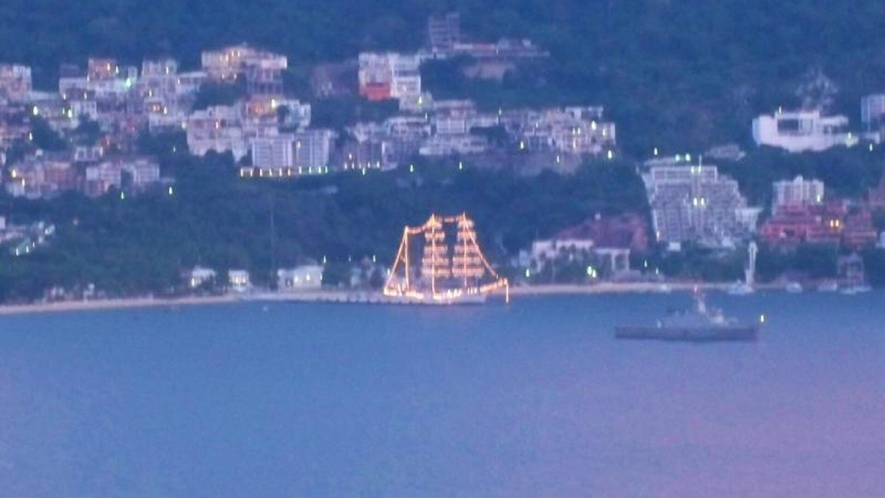 Photo of Others in Costera Acapulco