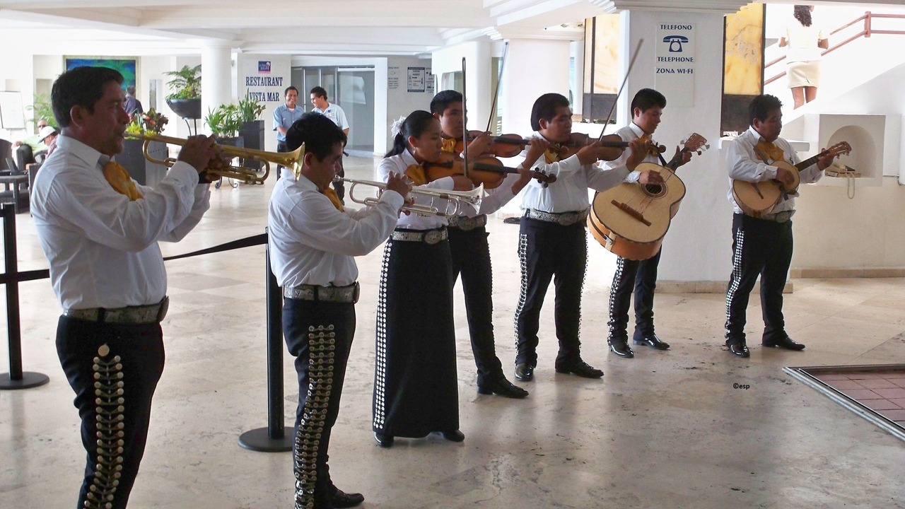 Photo of Others in Costera Acapulco