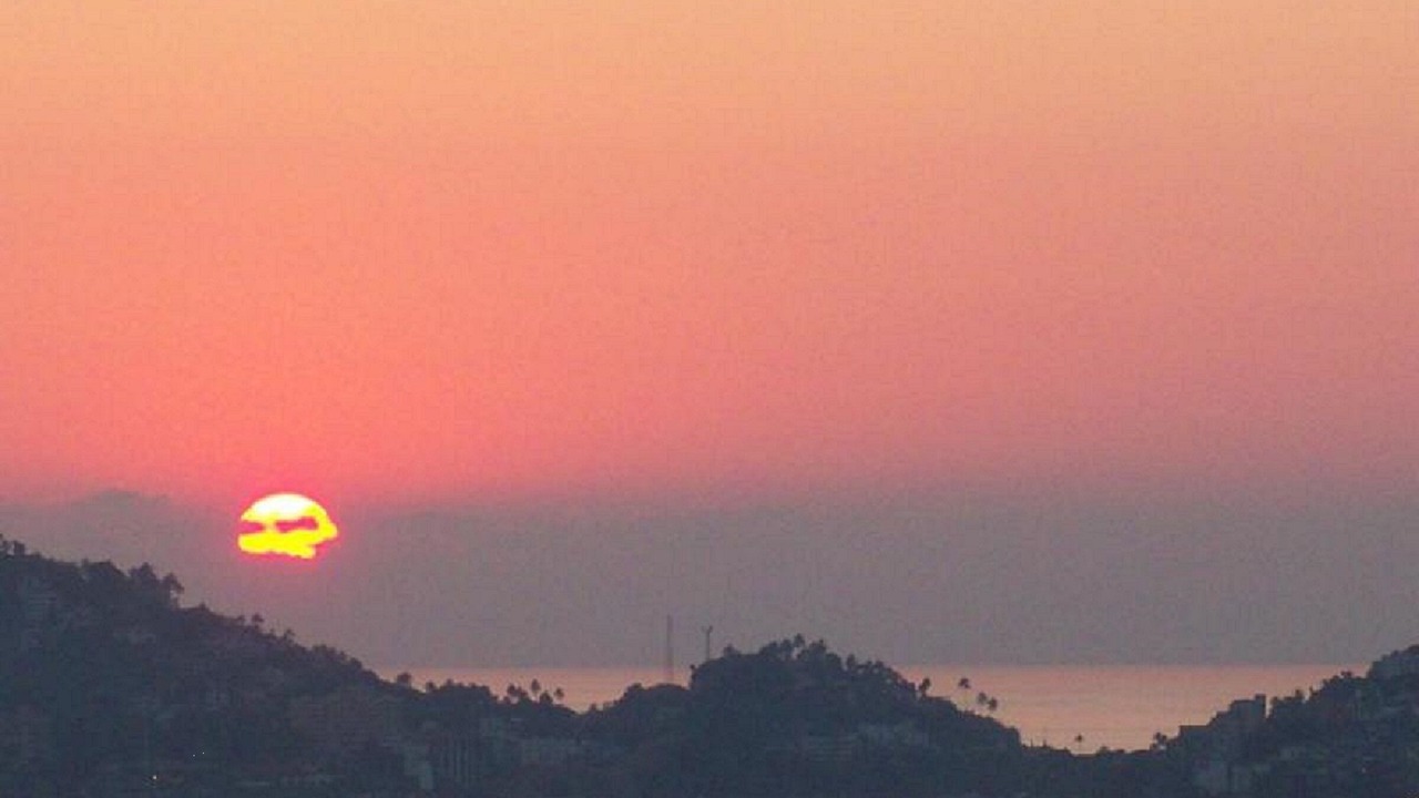 Photo of Others in Costera Acapulco