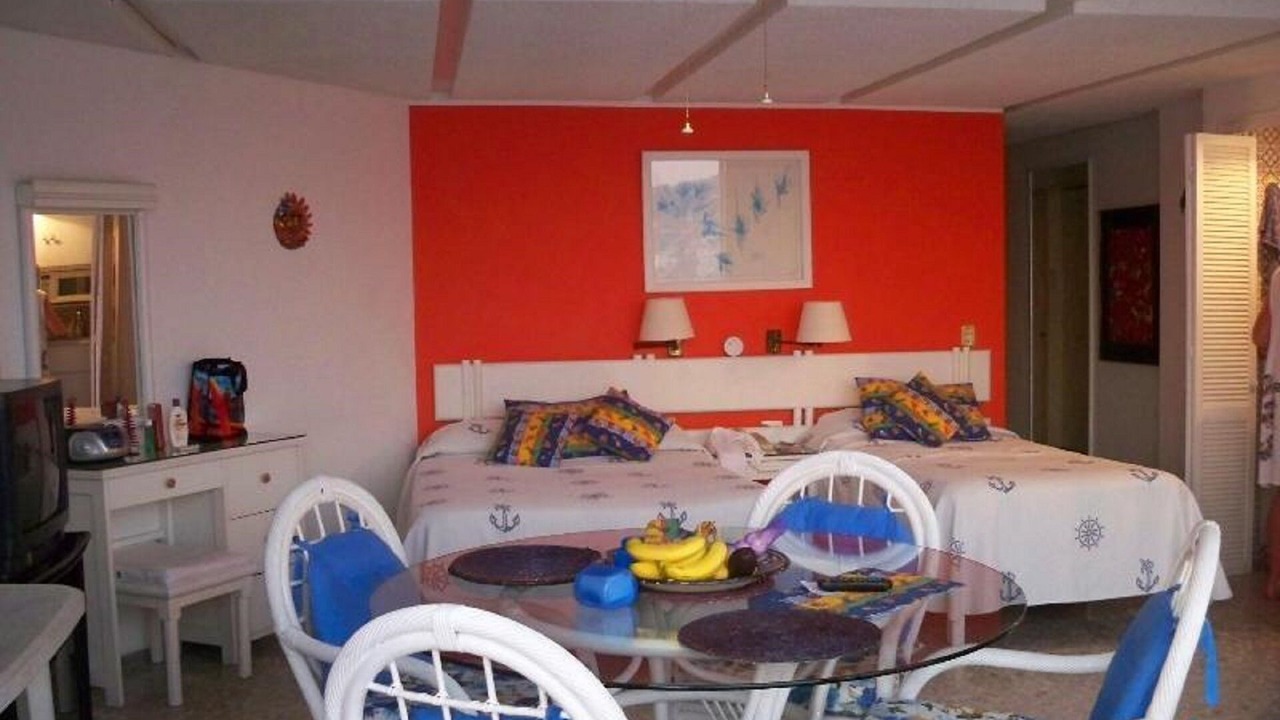 Photo of Others in Costera Acapulco