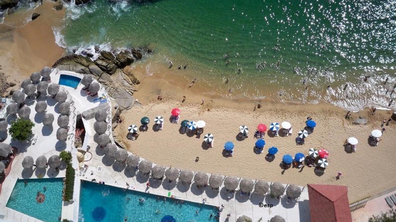 Photo of Others in Costera Acapulco