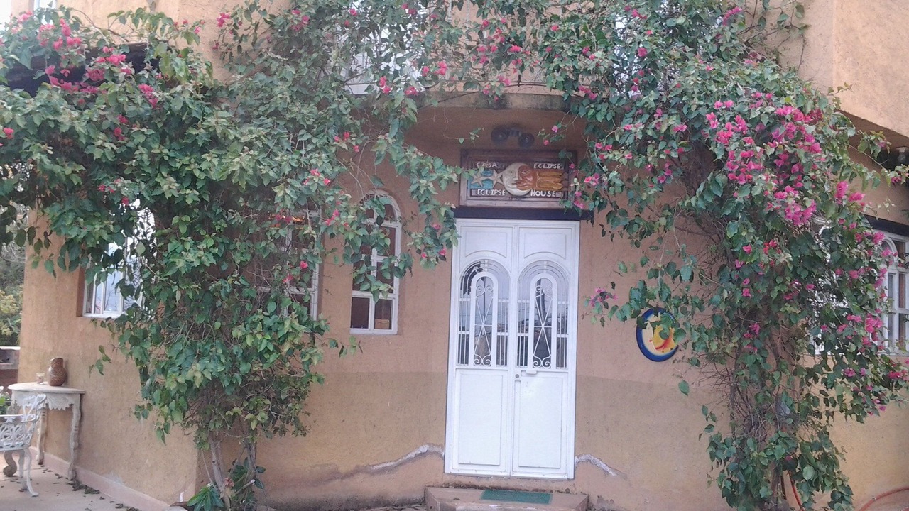 Photo of Others in Tzintzuntzan