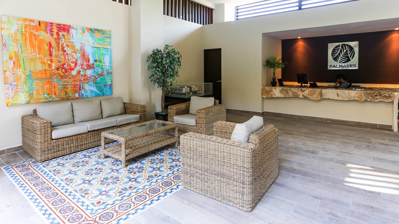 Photo of Others in Gonzalo Guerrero