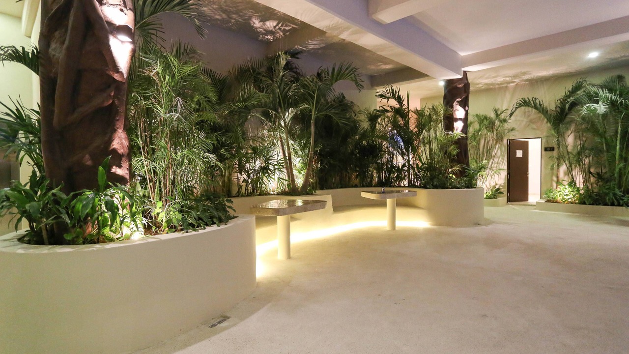 Photo of Others in Gonzalo Guerrero