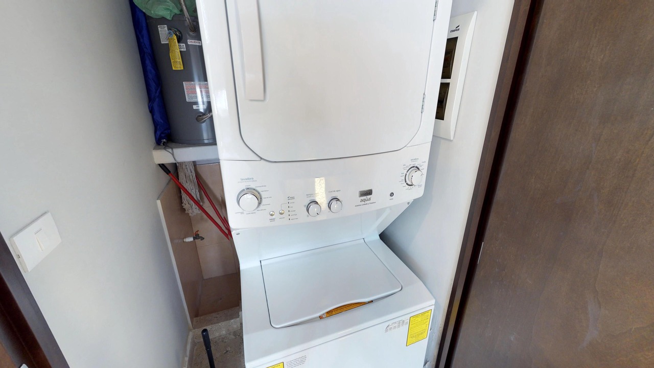 Photo of Others in Gonzalo Guerrero