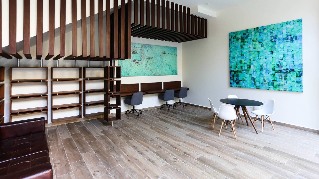 Photo of Others in Gonzalo Guerrero