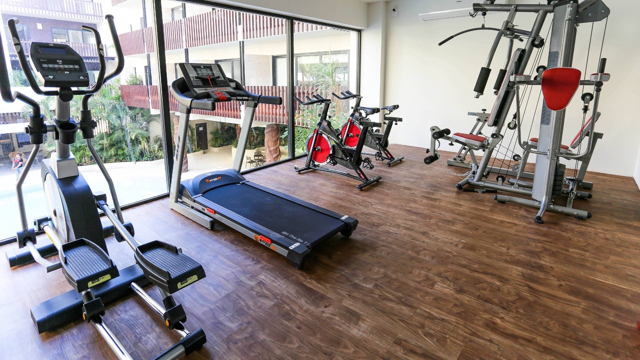 Photo of Others in Gonzalo Guerrero