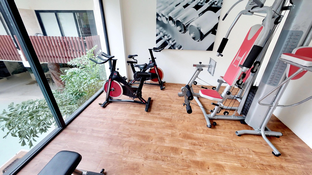 Photo of Others in Gonzalo Guerrero