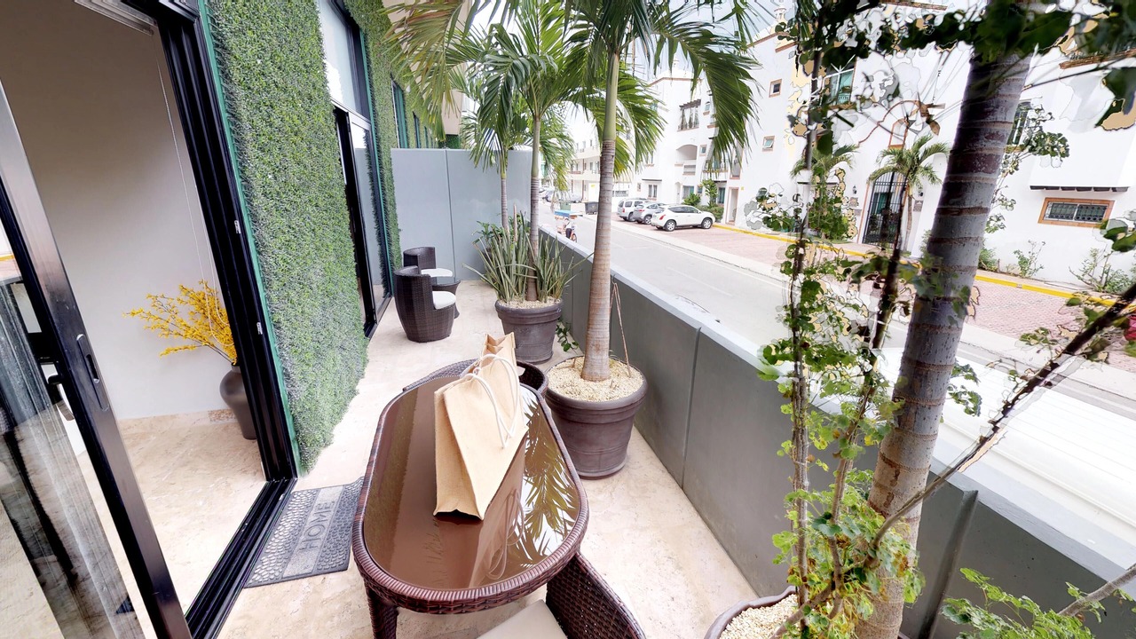 Photo of Outdoor in Gonzalo Guerrero