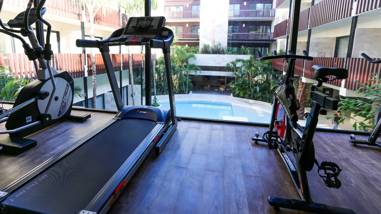 Photo of Others in Gonzalo Guerrero