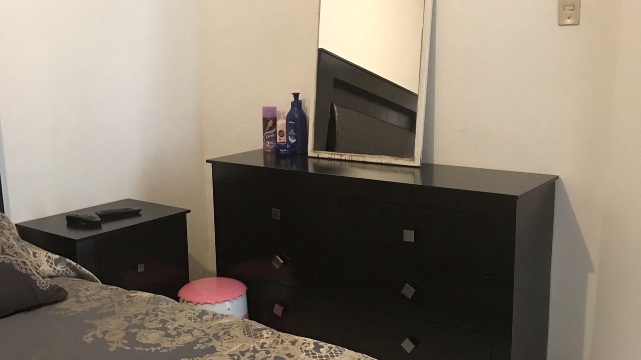 Photo of Bedroom in San Juan Cuautlancingo