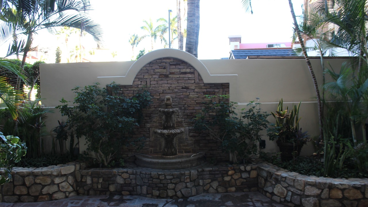 Photo of Others in San Jose del Cabo