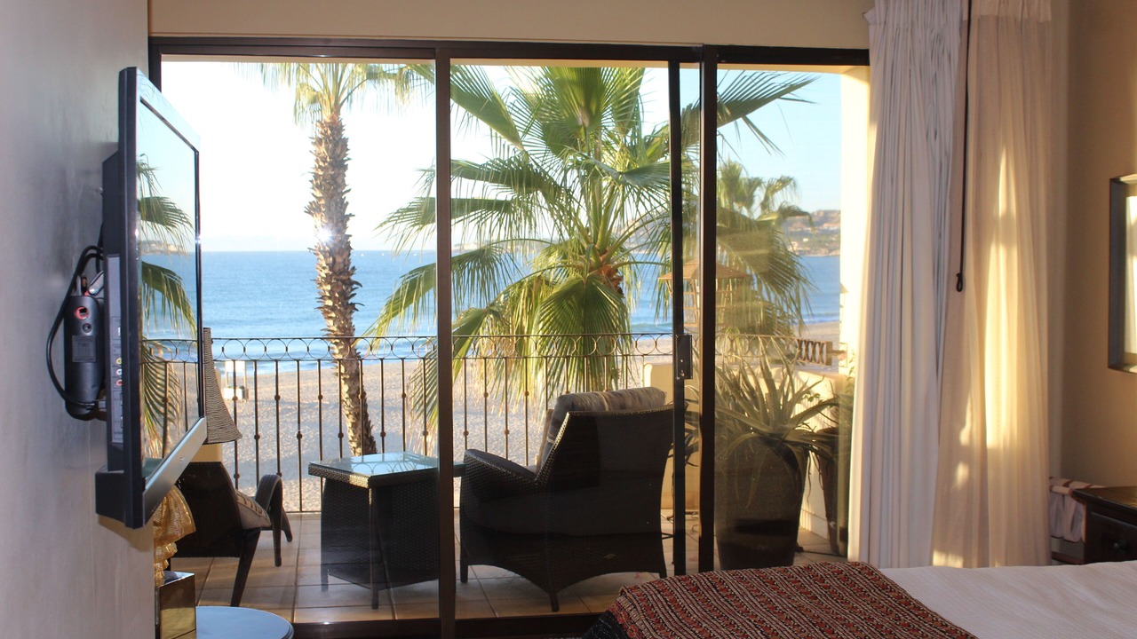Photo of Others in San Jose del Cabo