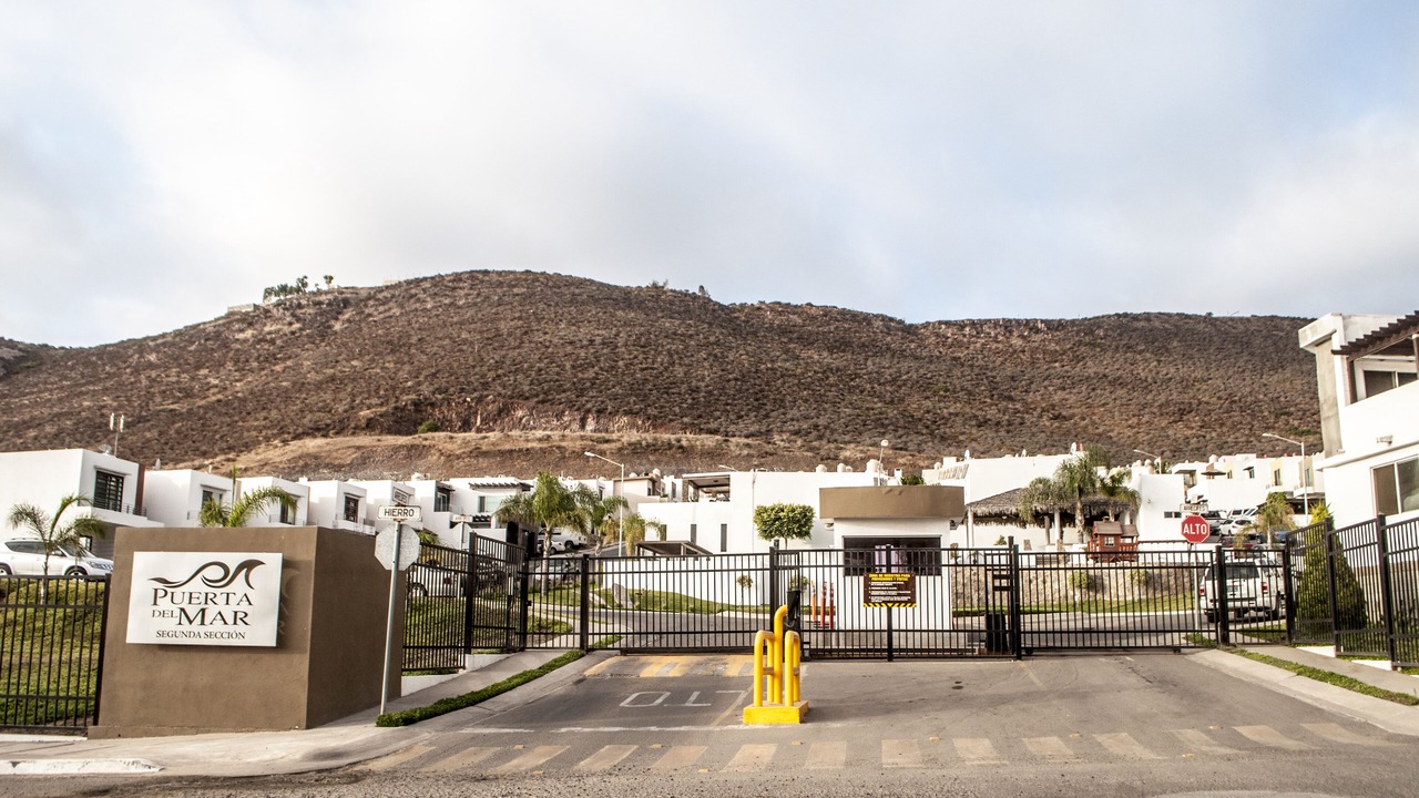 Photo of Outdoor in Ensenada