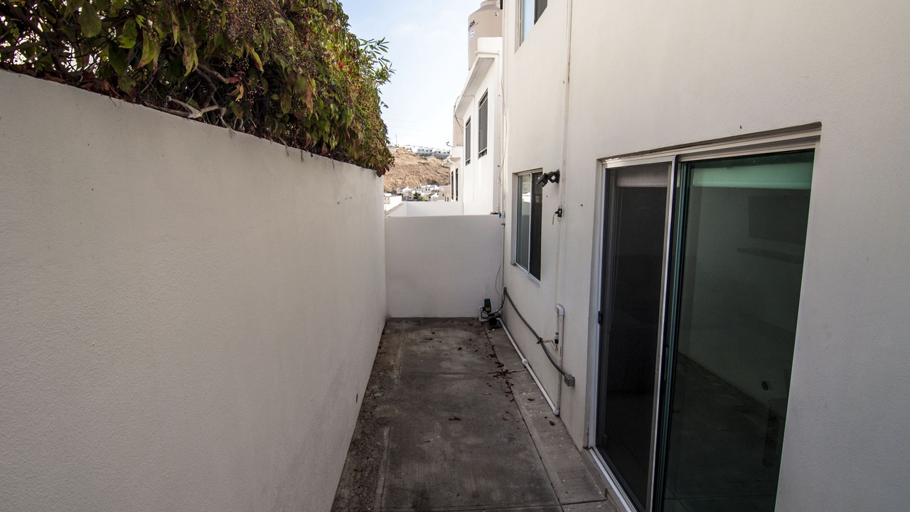 Photo of Outdoor in Ensenada