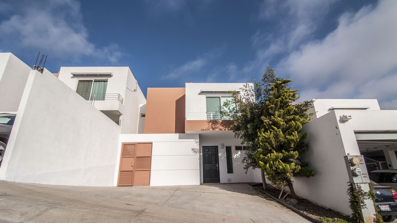 Photo of Outdoor in Ensenada