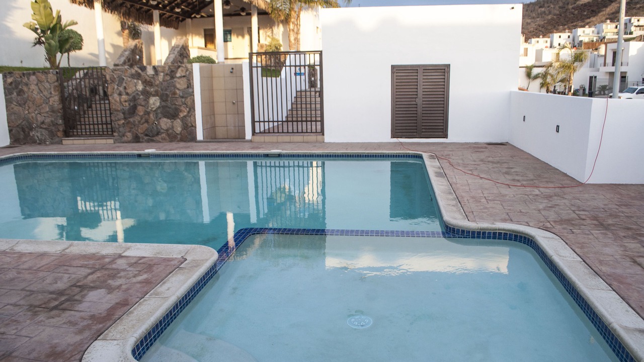 Photo of Outdoor in Ensenada