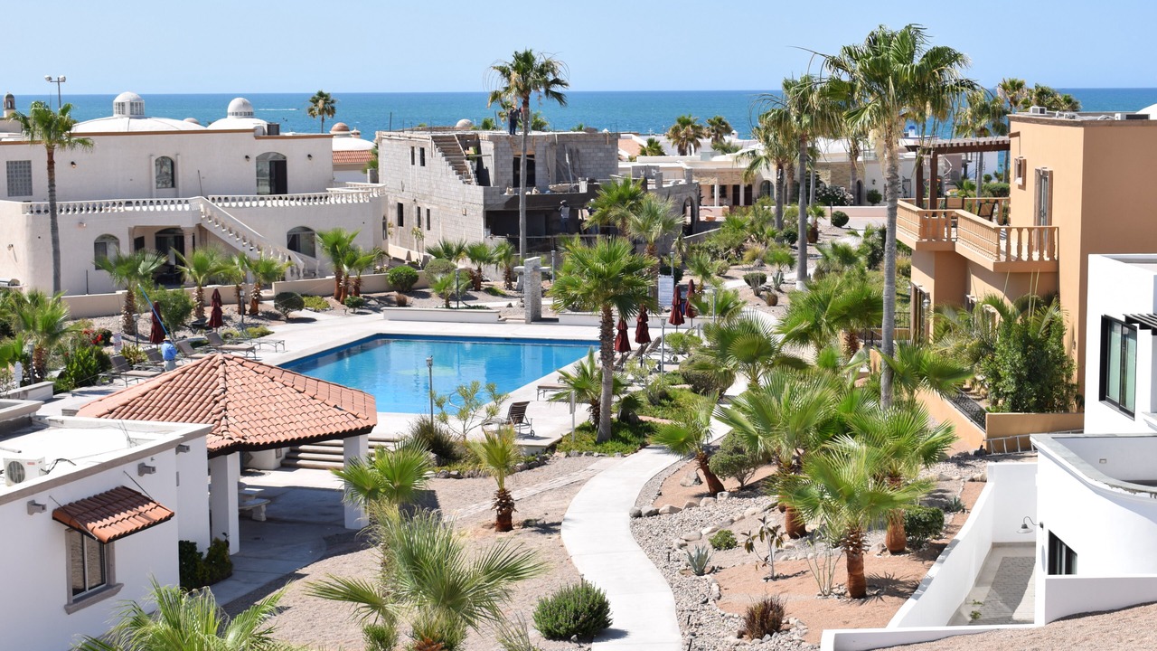 Photo of Outdoor in Puerto Penasco