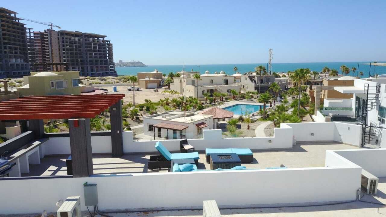 Photo of Outdoor in Puerto Penasco