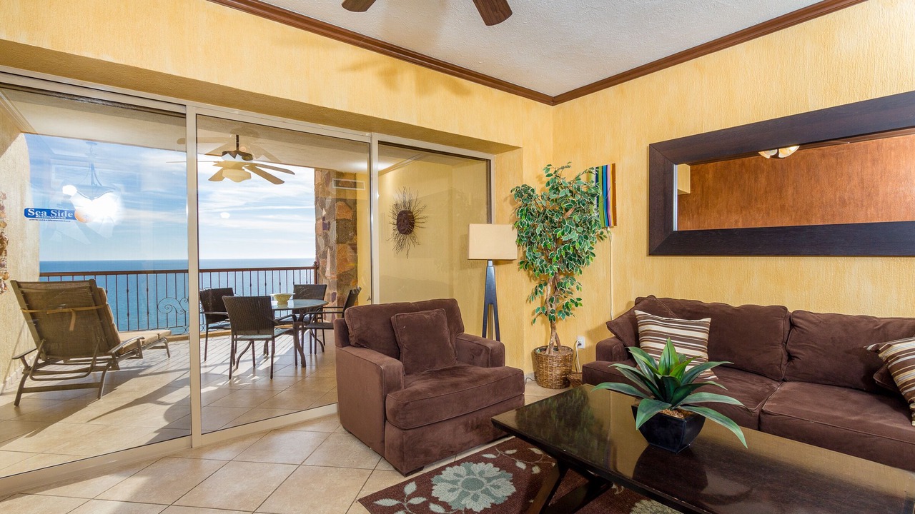Photo of Others in Puerto Penasco