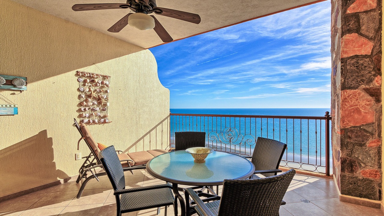 Photo of Others in Puerto Penasco