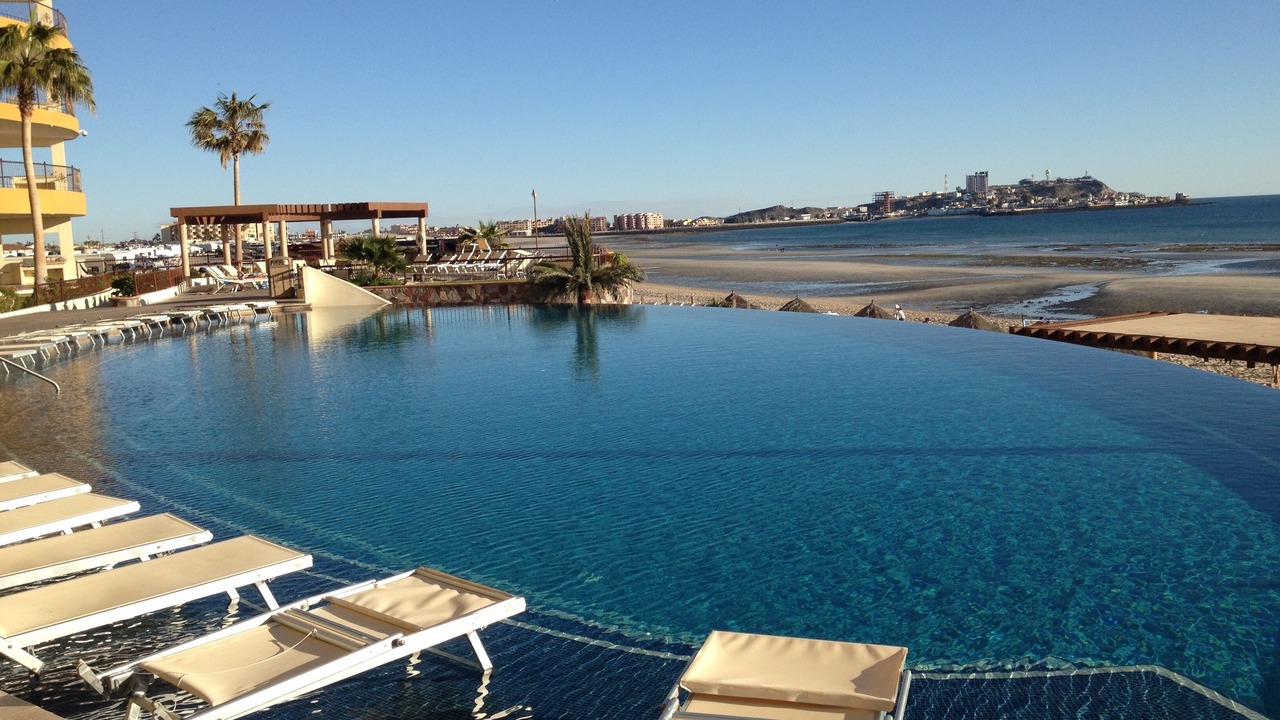 Photo of Others in Puerto Penasco