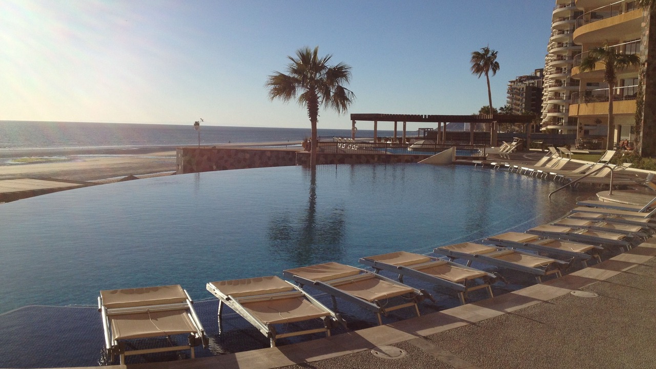 Photo of Others in Puerto Penasco