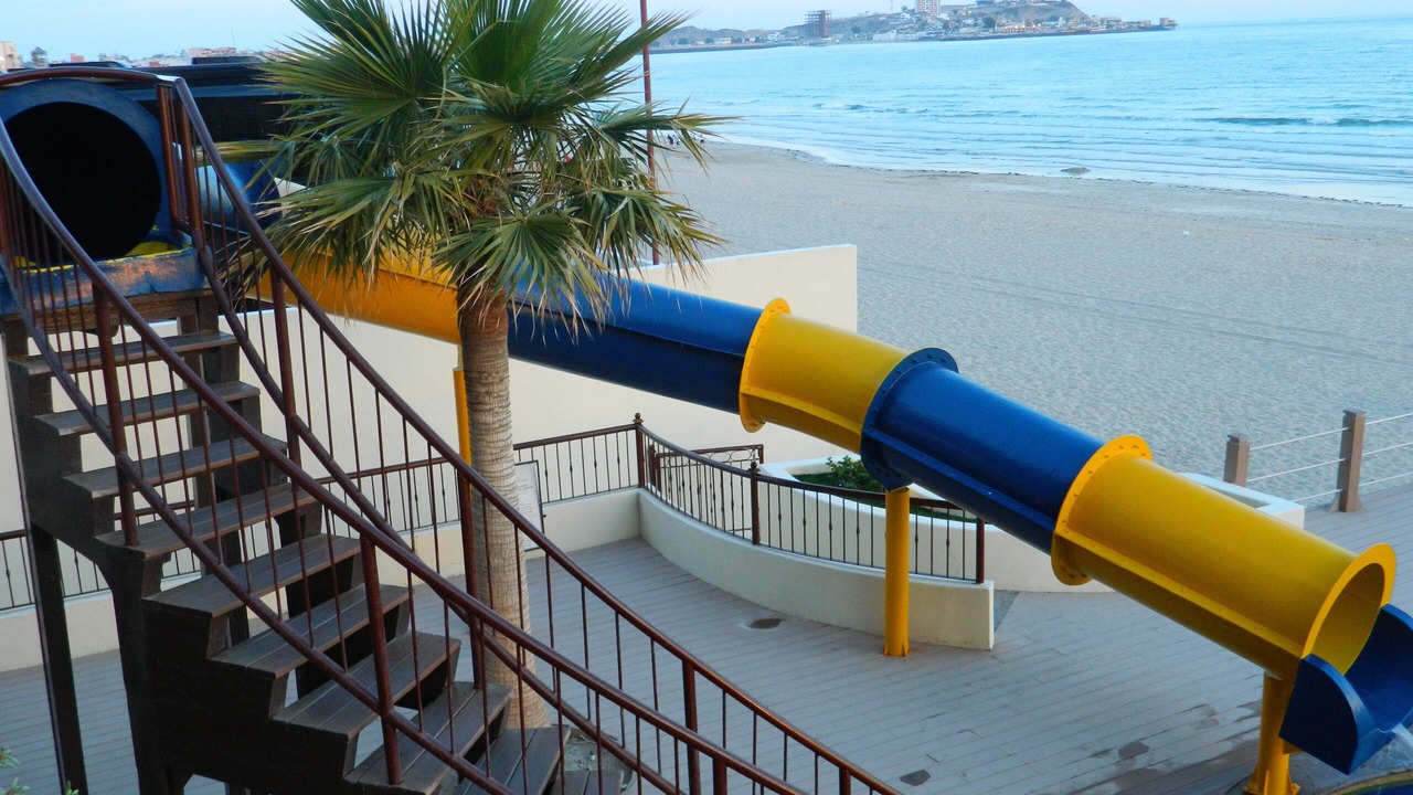 Photo of Others in Puerto Penasco