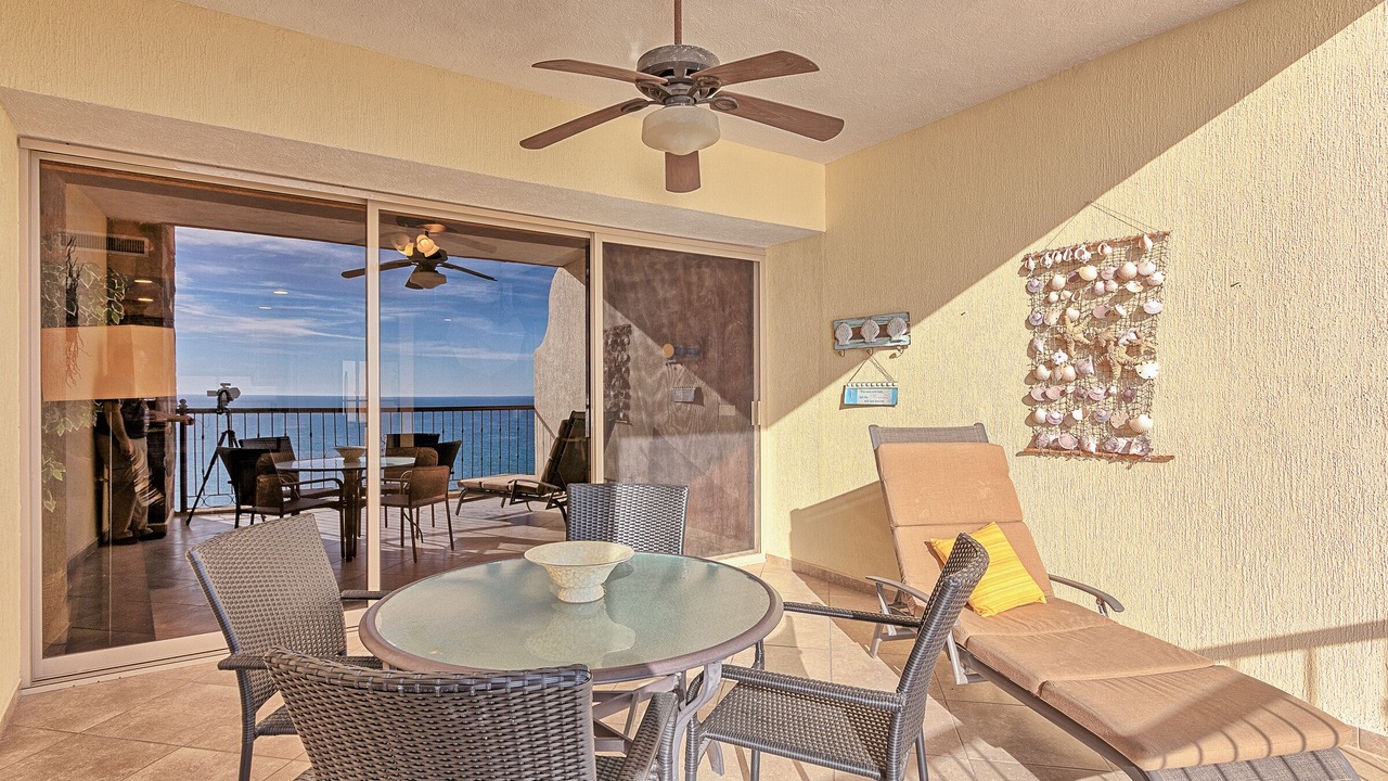 Photo of Others in Puerto Penasco