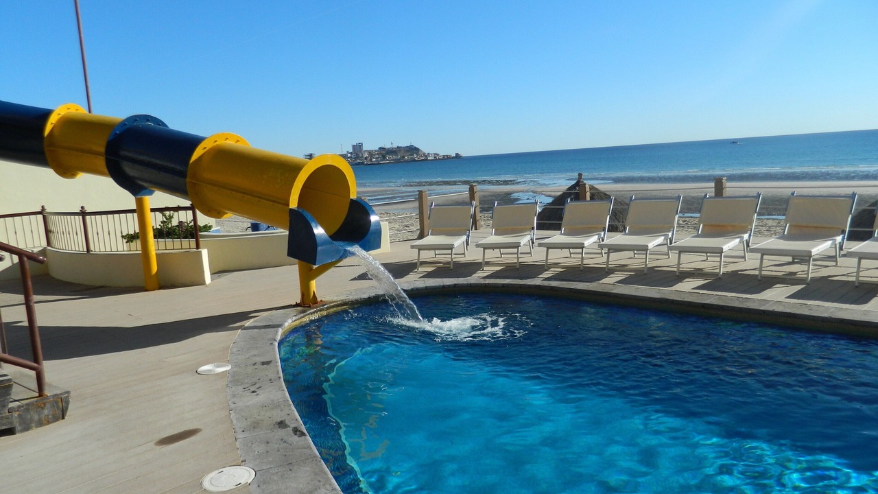 Photo of Others in Puerto Penasco