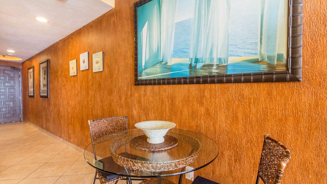 Photo of Others in Puerto Penasco