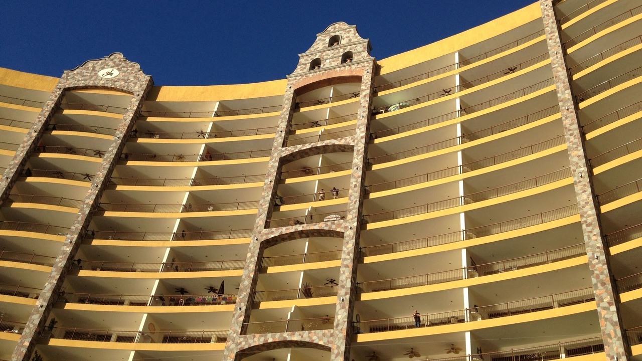 Photo of Others in Puerto Penasco