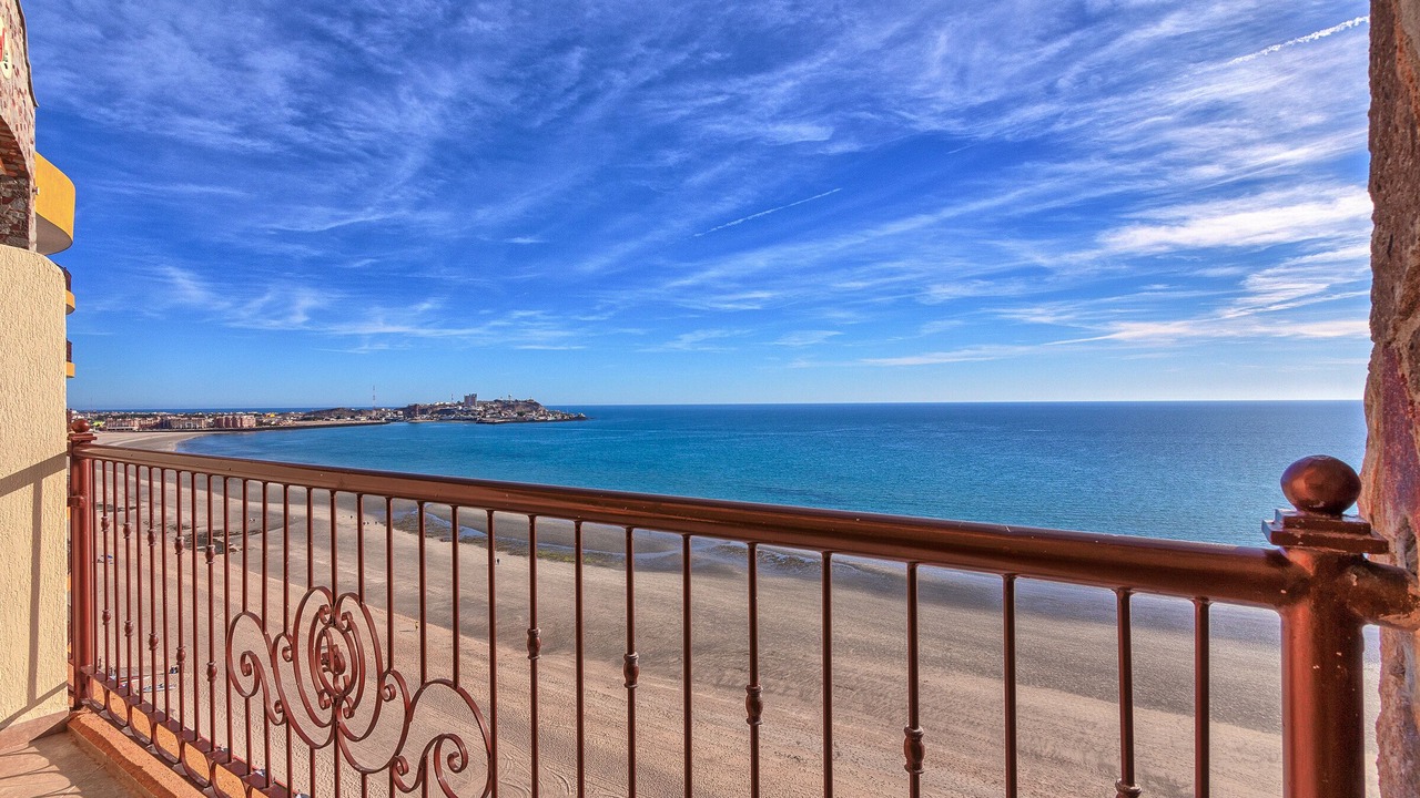 Photo of Others in Puerto Penasco