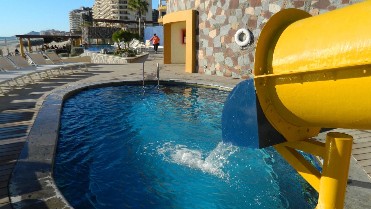 Photo of Others in Puerto Penasco