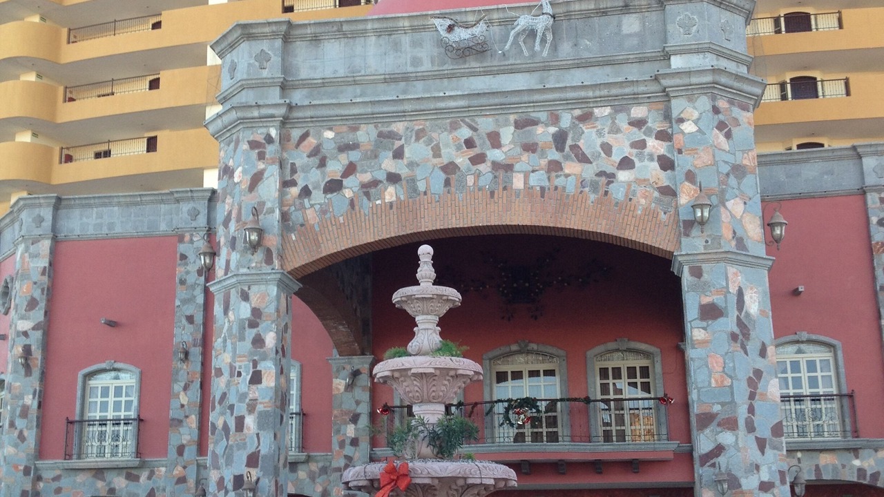Photo of Others in Puerto Penasco