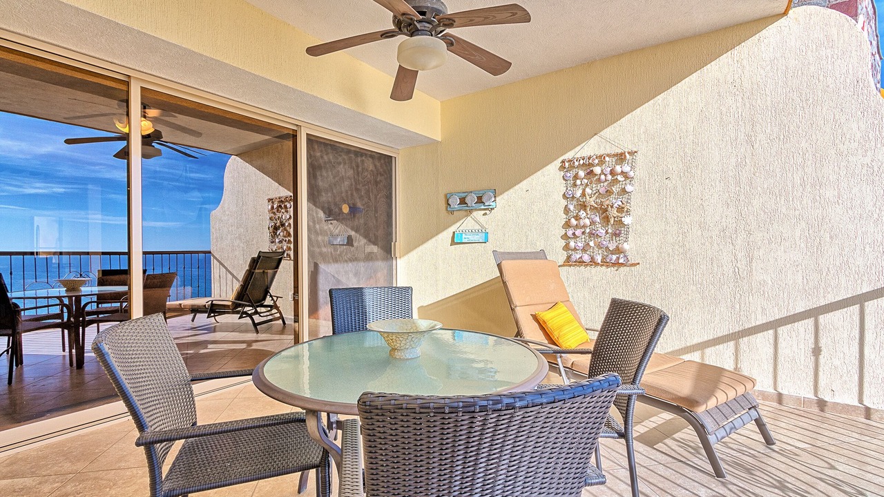 Photo of Others in Puerto Penasco