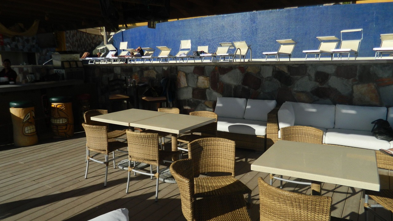 Photo of Outdoor in Puerto Penasco