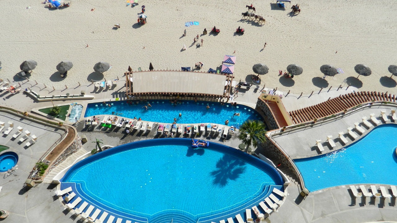 Photo of Outdoor in Puerto Penasco