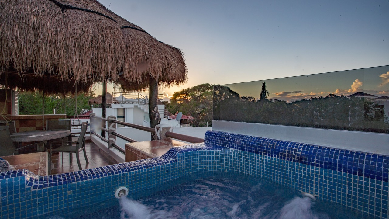 Photo of Others in Playacar