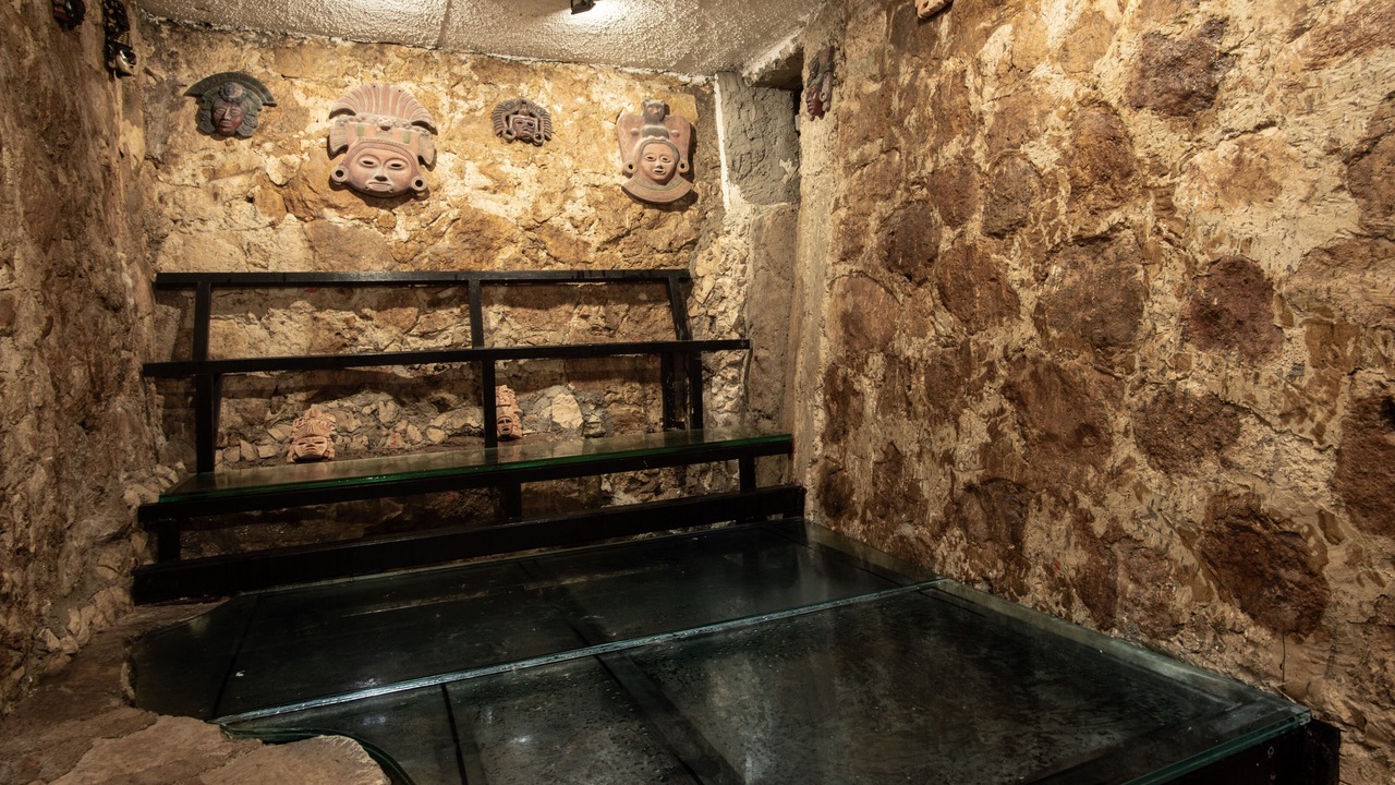 Photo of Others in Playacar