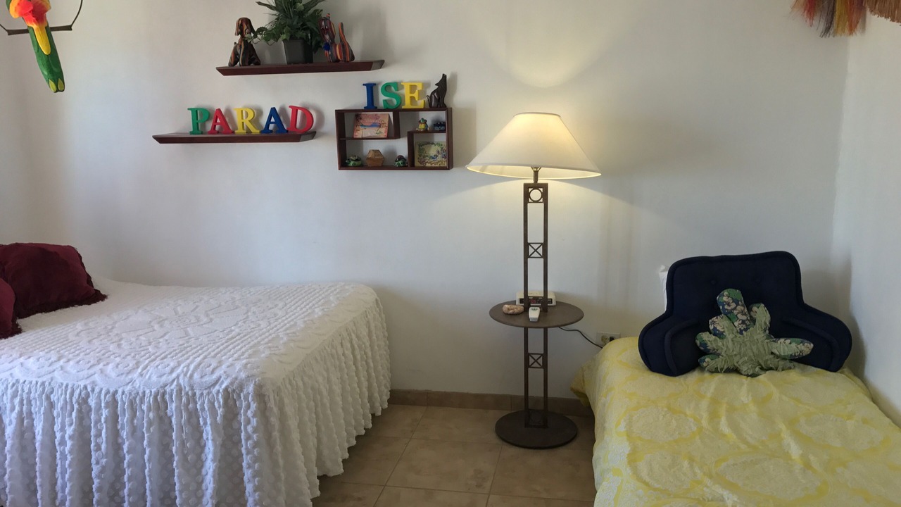 Photo of Bedroom in Las Conchas
