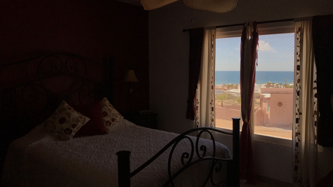 Photo of Bedroom in Las Conchas