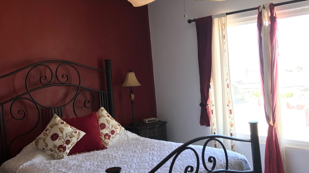 Photo of Bedroom in Las Conchas