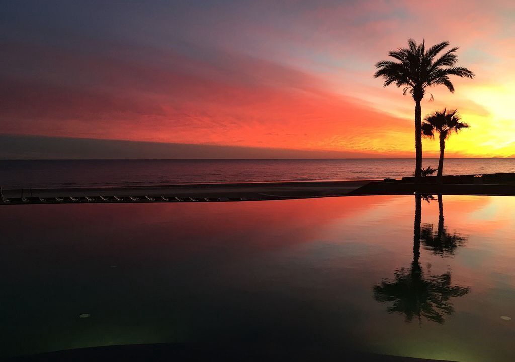 Photo of Others in Puerto Penasco