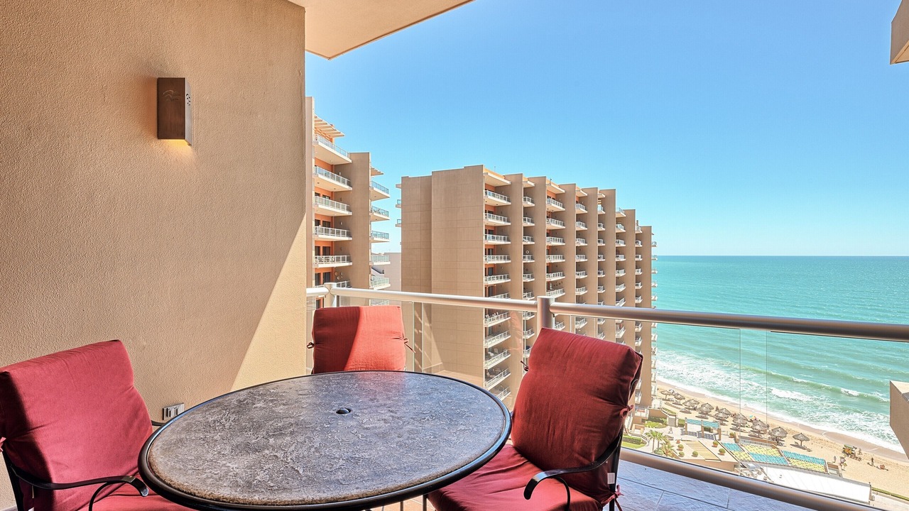 Photo of Others in Puerto Penasco