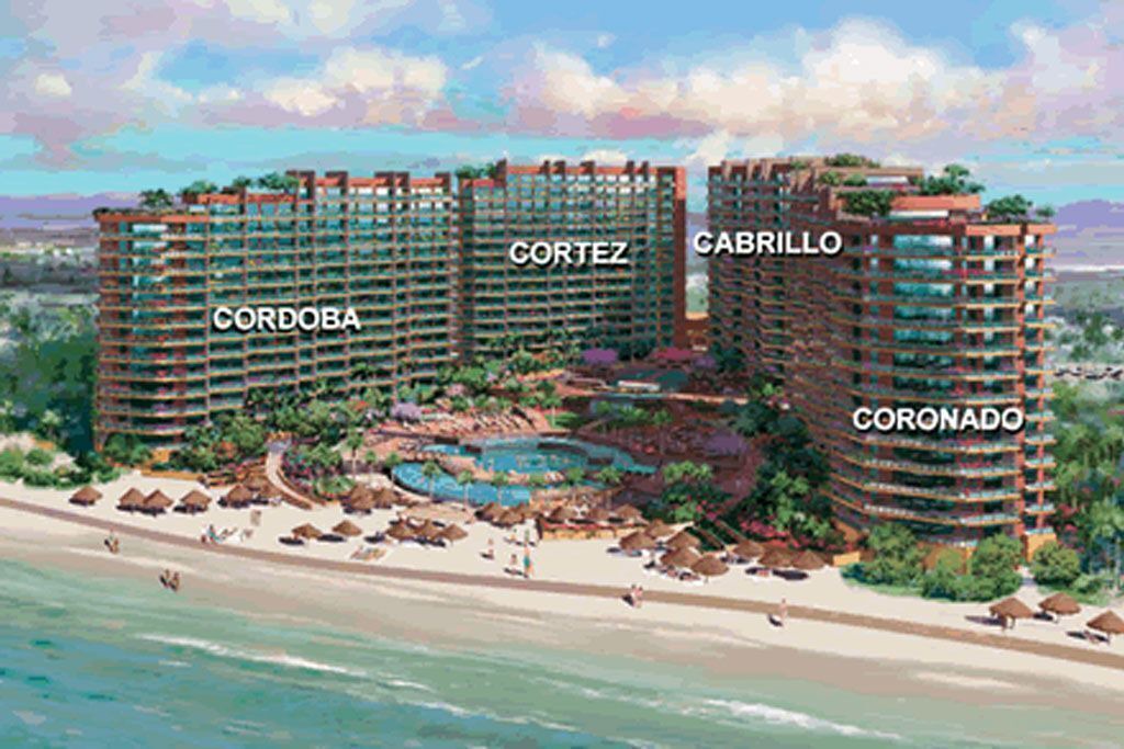 Photo of Others in Puerto Penasco