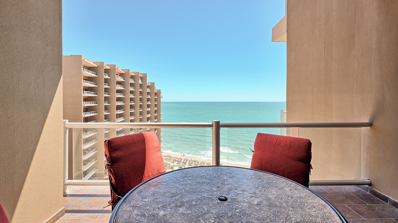 Photo of Others in Puerto Penasco