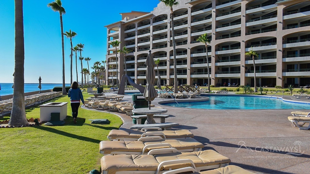 Photo of Outdoor in Puerto Penasco