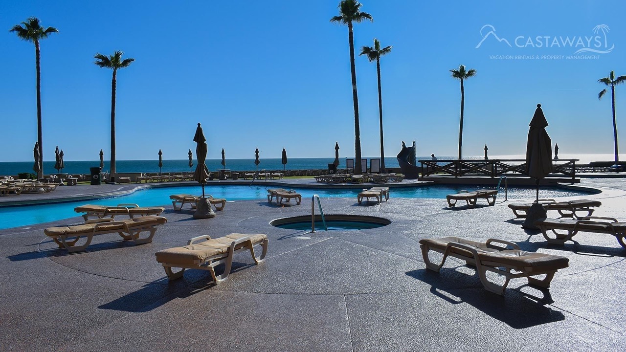 Photo of Outdoor in Puerto Penasco