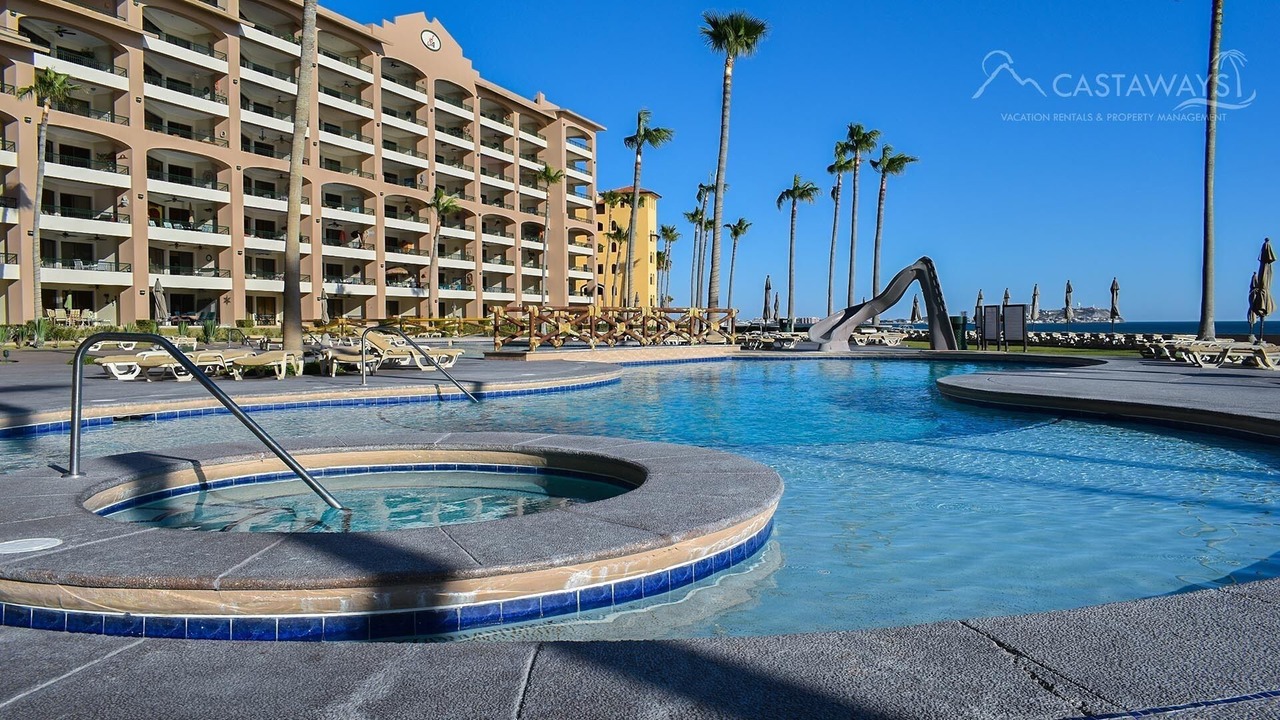 Photo of Outdoor in Puerto Penasco